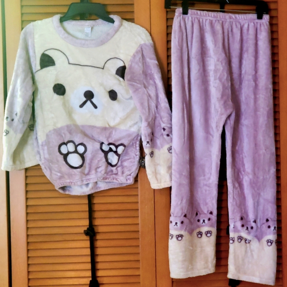 Kids clothes